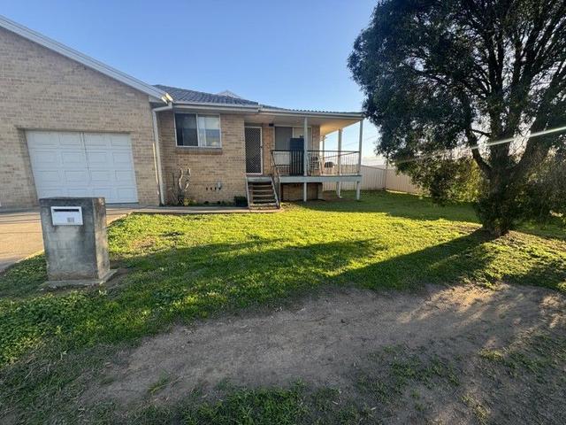 1A Wollombi Road, NSW 2333