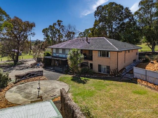 30 Dangarsleigh Road, NSW 2350