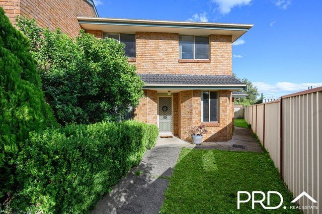 6/6-8 Lehn Road, NSW 2213