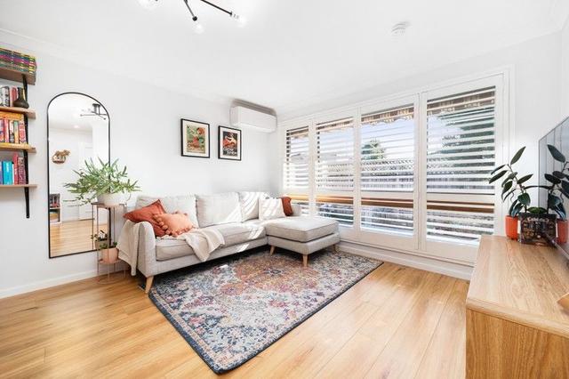6/58 Baltimore Street, NSW 2191