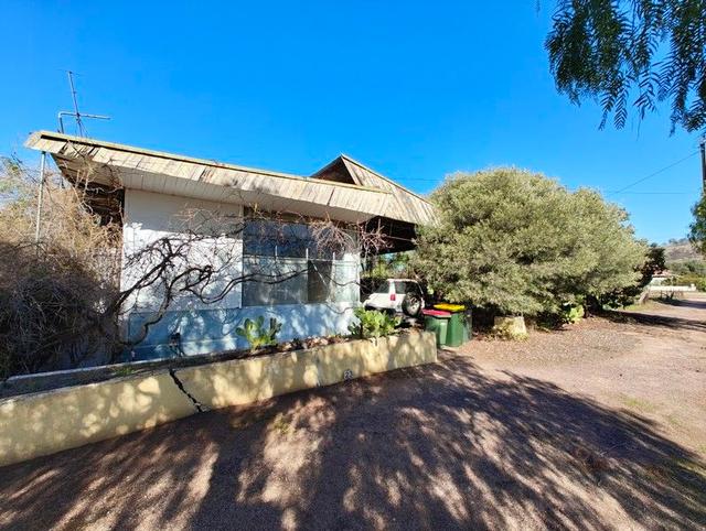 23 Dignan Street, SA 5485