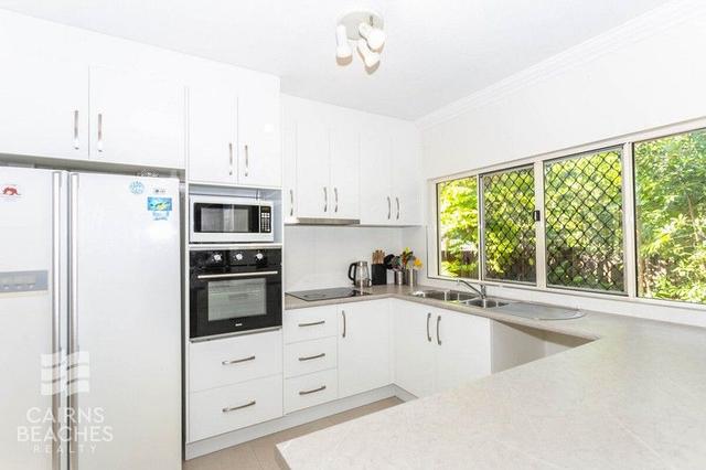 6/34 Oliva Street, QLD 4879
