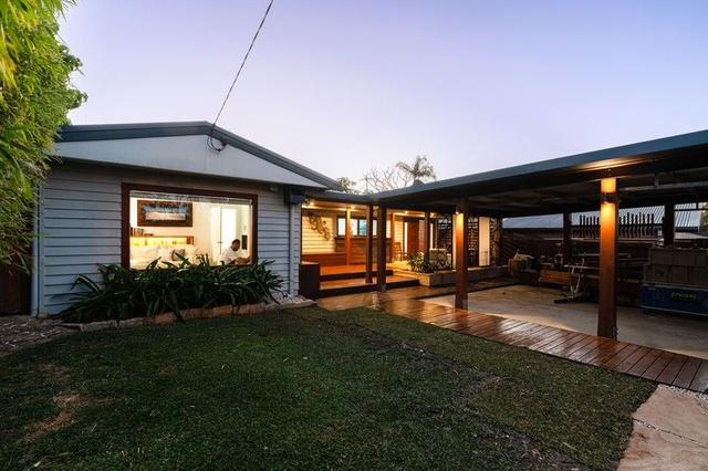 10 Brooke Avenue, QLD 4215