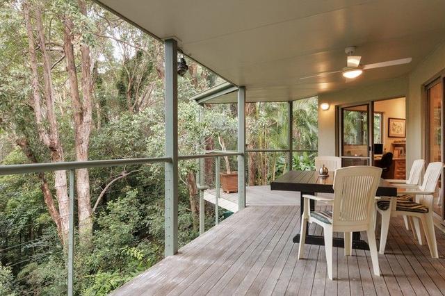 55 Wust Rd, QLD 4562