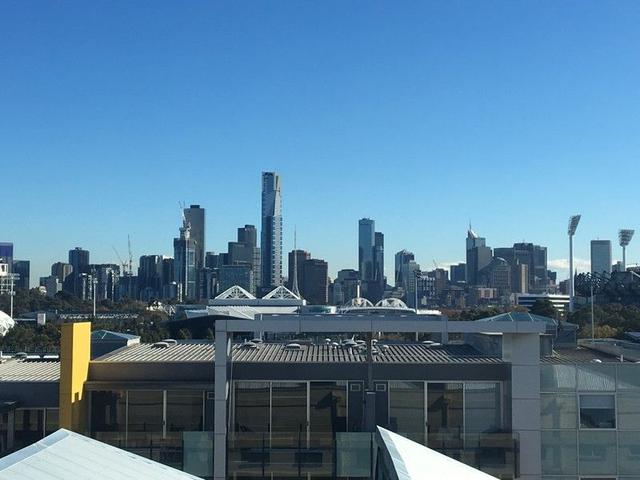 L2 13/24 Tanner Street, VIC 3121