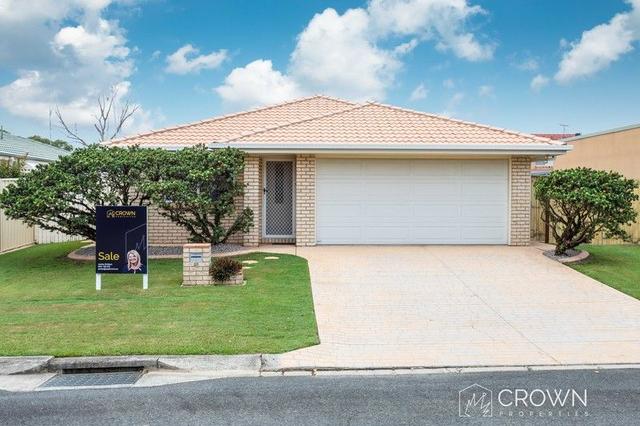 10 Cottonwood Street, QLD 4022