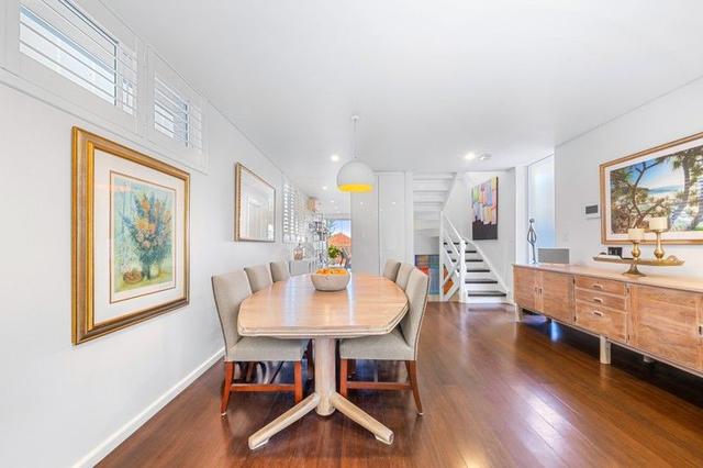 27 Wellington Street, NSW 2026