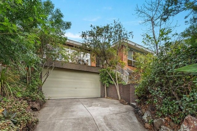 12 Caroline Drive, VIC 3107
