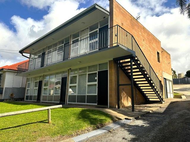 5/4 Kemp Avenue, SA 5606