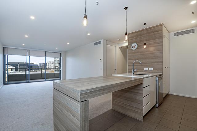 41/45 West Row, ACT 2601