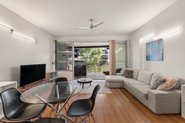 1533/24 Cordelia Street, QLD 4101