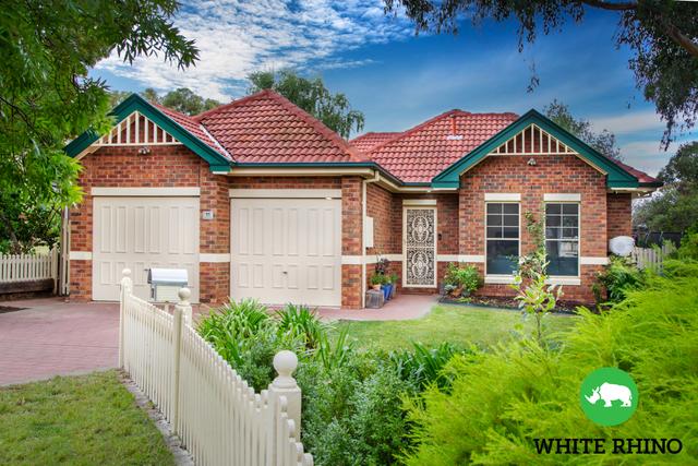 11 Melrose Place, NSW 2619