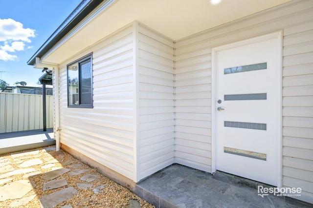 59a Abbott Road, NSW 2147