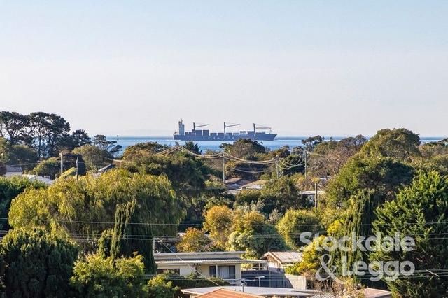 46 Bella Vista Drive, VIC 3941