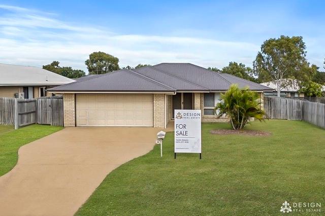 24 Owen Avenue, QLD 4702