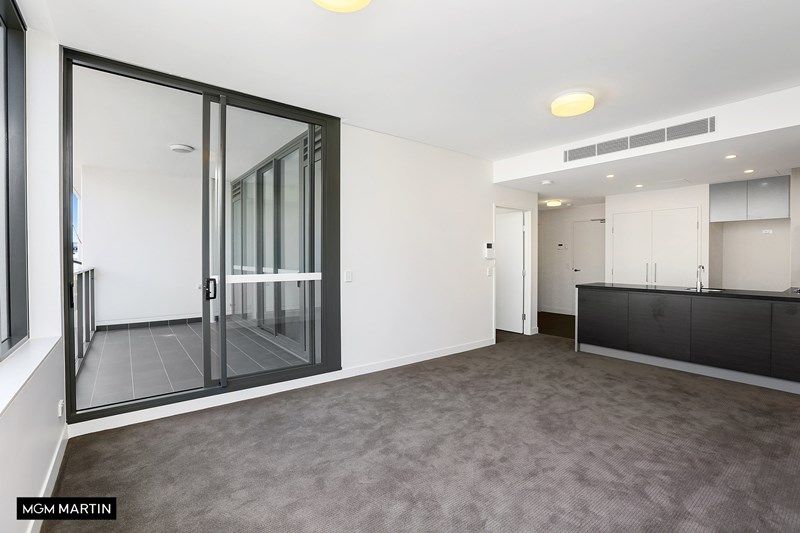 C505/2656 Rothschild Avenue, Rosebery NSW 2018 Allhomes