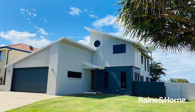 18 Torquay Road, QLD 4165