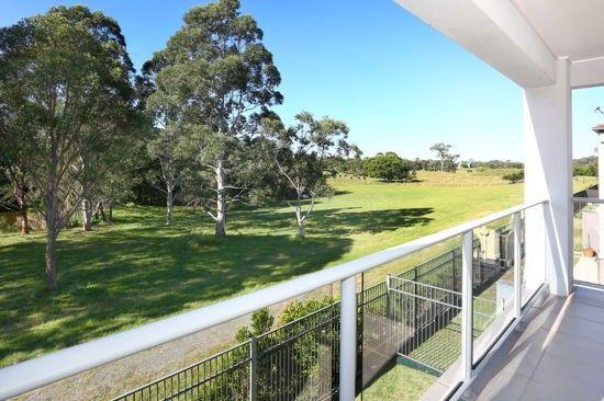 36/139-151 Gooding Drive, QLD 4226