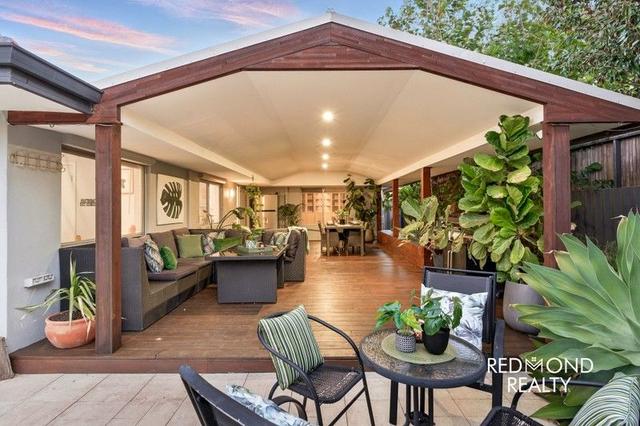 5 Gorman Street, WA 6024