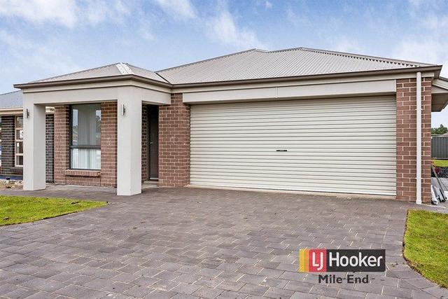 11 Rawlings Circuit, SA 5116