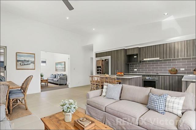 304/722-782 Morayfield Road, QLD 4505