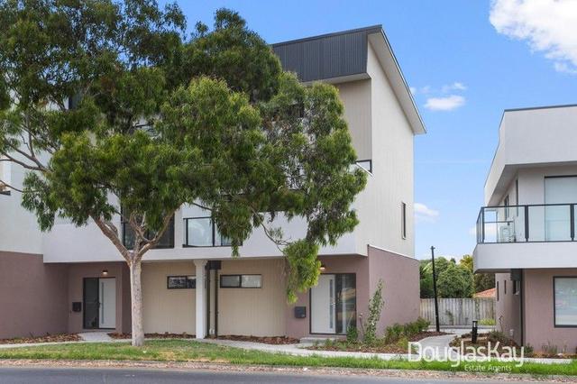 63 Fisken Way, VIC 3038