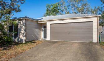 11/154 Geaney Lane, QLD 4818