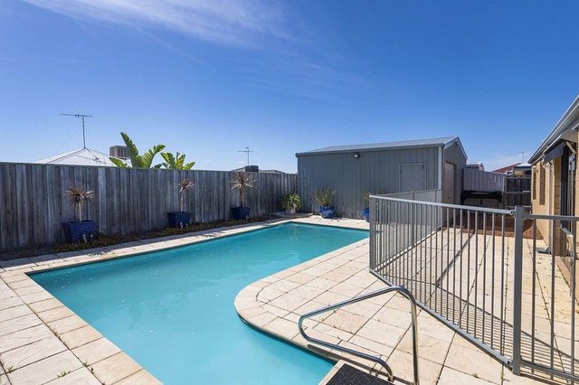 27 Grasshill Grange, WA 6210