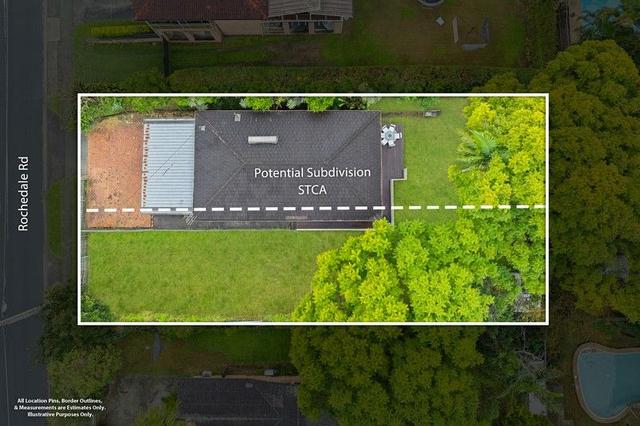 940 Rochedale Road, QLD 4123