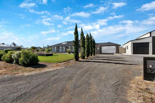 32 Panes Road, SA 5115