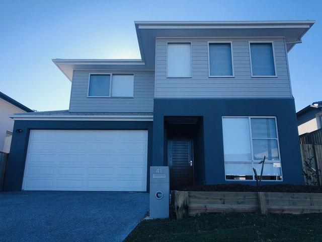 41 Lavinia Way, QLD 4209