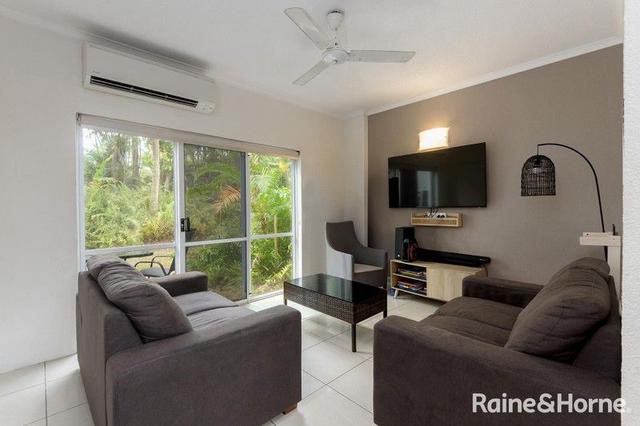 5/121-137 Port Douglas Road (Reef Resort Villas), QLD 4877