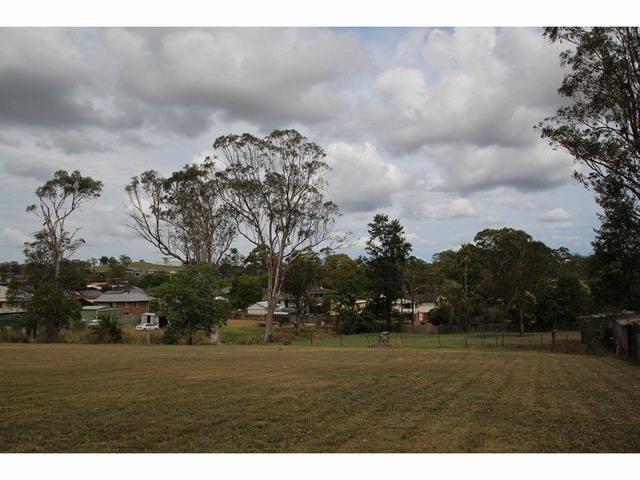 70 David Lane, NSW 2429