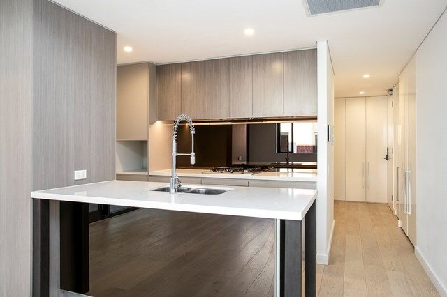 106/9 Victoria Street, NSW 2069