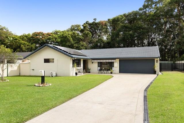 26 Pindari Street, QLD 4558