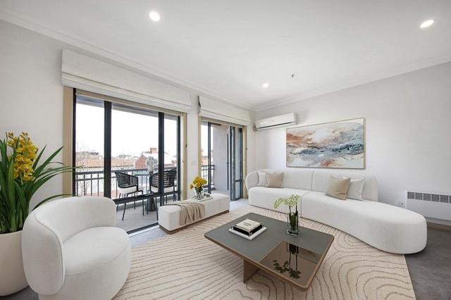 19/71 Denbigh Road, VIC 3143