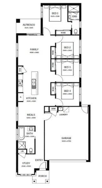 (no street name provided), VIC 3750