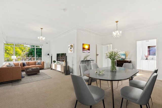 7/47 Grandview Street, NSW 2073