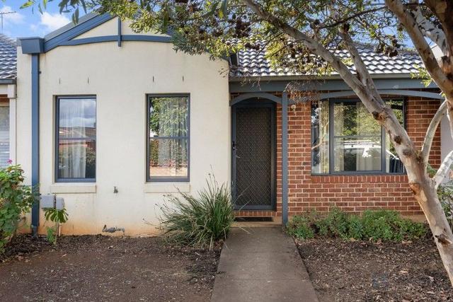 23 Somerton Court, VIC 3340