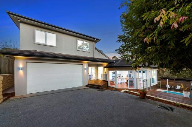 8a Short Street, NSW 2120