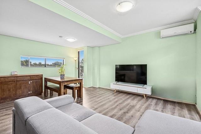 10/324-326 William Street, NSW 2208