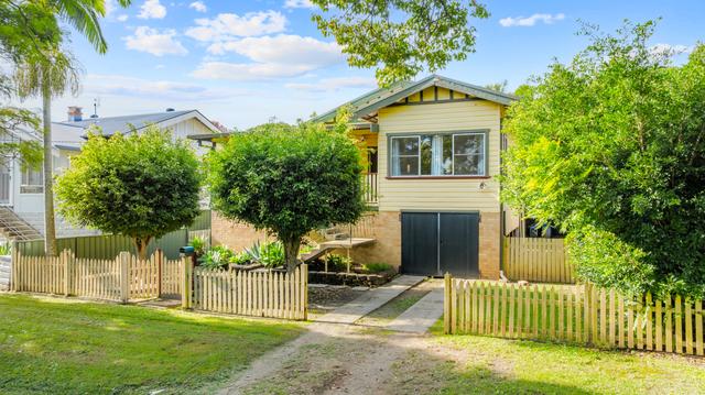 88 Clarence Street, NSW 2460