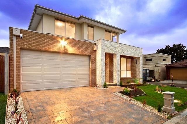 2 Golden Wattle Ridge, VIC 3111
