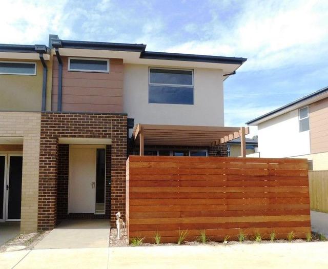 17 Emica Parade, VIC 3180