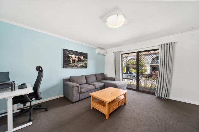 3/47 Booth Street, NSW 2620