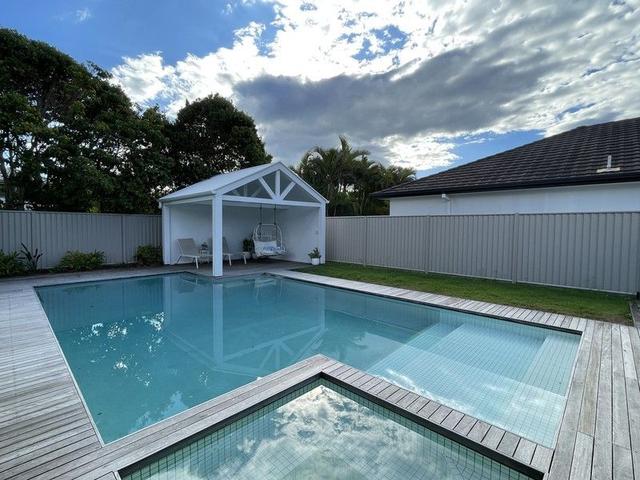 148 Overall Drive, NSW 2489