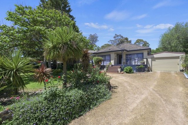 7 Sherwin Street, VIC 3757