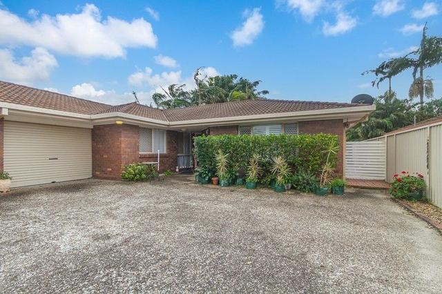 2/73 Kiata Parade, NSW 2485