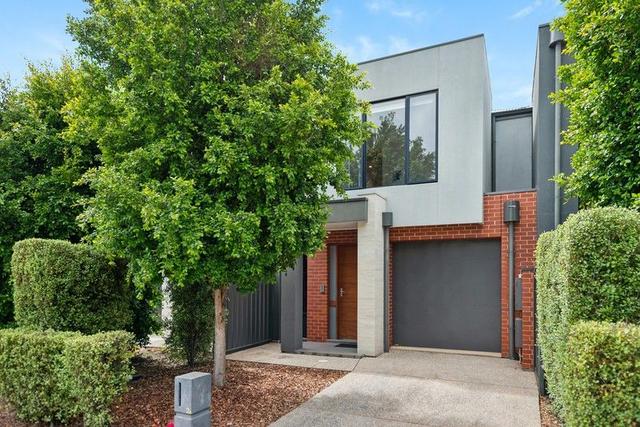 2B Brentyn Court, SA 5074