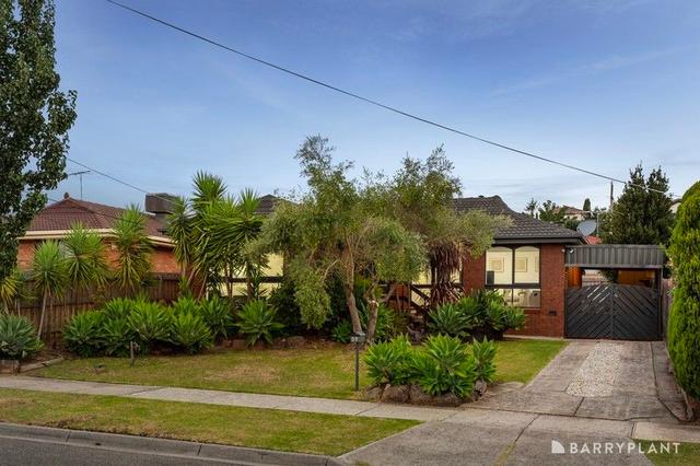 59 Nickson Street, VIC 3083